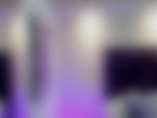 Live cam show with Gin - Wild on Ass Tok