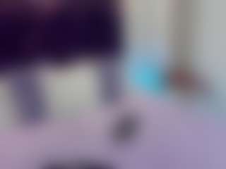Live cam show with Gin - Wild on x69.live