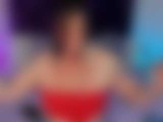 Live cam show with Gin - Wild on iamadamtest123.com