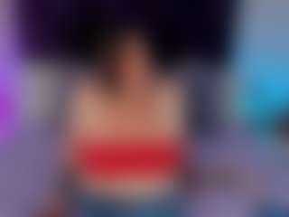 Live cam show with Gin - Pegging on xxxlivecams.org