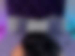 Live cam show with Gin - Pegging on Free Soda