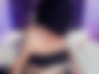 Live cam show with Gin - Gagging on Strip Flash - Live Sex Shows