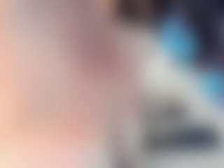 Live cam show with Gin - Pegging on Hubzter Live