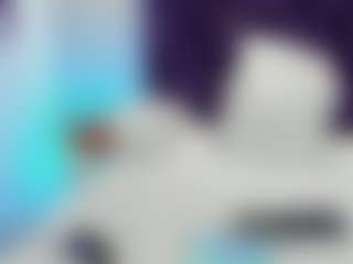 Live cam show with Gin - Mature on crypto-cams
