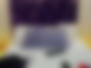 Live cam show with Gin - Wild on Cam Slut