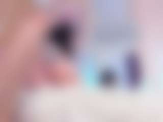 Gin's Live Sex Cam Show