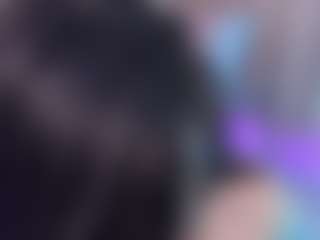 Gin's Live Sex Cam Show