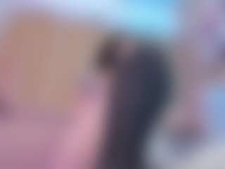 Gin's Live Sex Cam Show