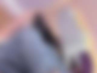 Live cam show with Gin - Mature on CSO-WL