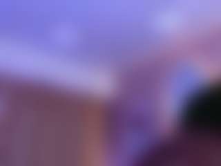 Live cam show with Gin - Pegging on Camsoda