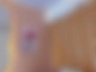 Live cam show with Gin - Twitter on pussylord.com