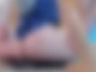 Gin's Live Sex Cam Show