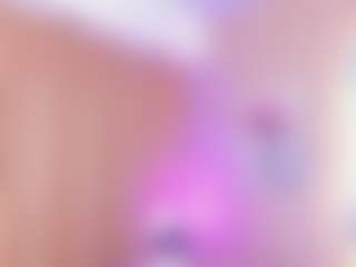 Live cam show with Gin - Wild on Uber Horny