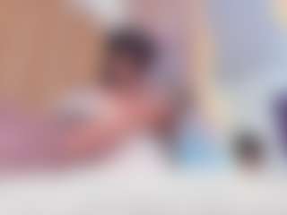 Live cam show with Gin - Twitter on https://playwithruby.com
