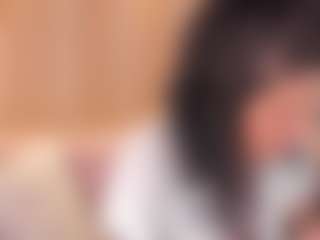 Live cam show with Gin - Pegging on https://playwithruby.com