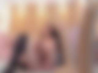 Live cam show with Gin - Mature Toys on Gym Cam Girls