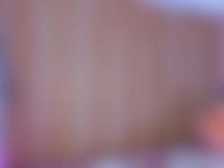 Live cam show with Gin - Butt Plug on SinfulBabes