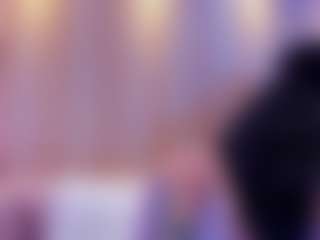 Live cam show with Gin - Wild on Camsoda