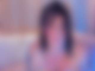 Live cam show with Gin - Gagging on liverealitysex.com