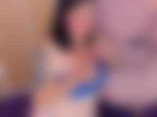 Live cam show with Gin - Pegging on dasdasdadada.com