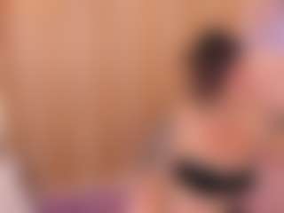 Show en direct avec Gin - Pegging sur Camsoda