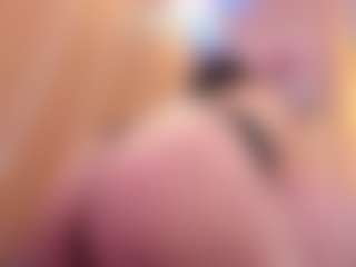 Live cam show with Gin - Butt Plug on Camsoda
