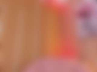 Live cam show with Gin - Pegging on Camsoda