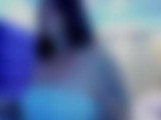 Gin's Live Sex Cam Show