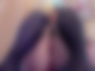 Gin's Live Sex Cam Show