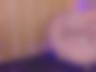 Gin's Live Sex Cam Show