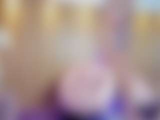 Gin's Live Sex Cam Show