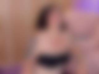 Show Live Sex Cam Gin