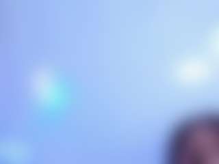 Live cam show with Gin - Wild on TottyGirls