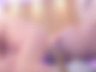 Live cam show with Gin - Pegging on Strip Flash - Live Sex Shows