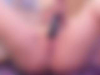 Live cam show with Gin - Wild on Camsoda