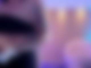 Live cam show with Gin - Moaning on Streamer API