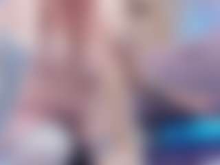 Live cam show with Gin - Wild on https://playwithruby.com