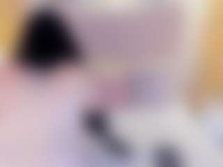 Gin's Live Sex Cam Show