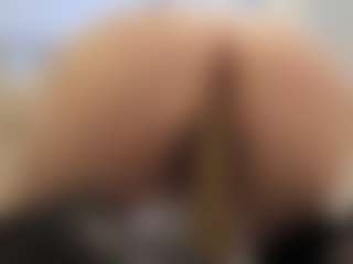 Live cam show with Gin - Butt Plug on xxxlivecams.org