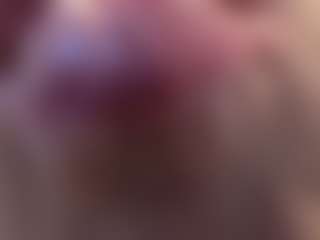 Live cam show with Gin - Pegging on Camsoda