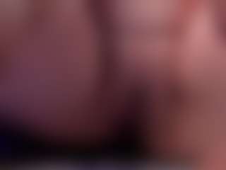Live cam show with Gin - Wild on nudelive.tv