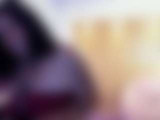 Live cam show with Gin - Wild on CamClone