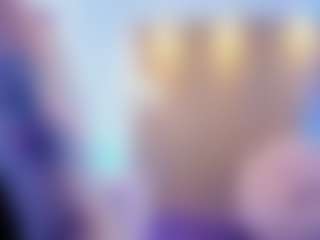 Live cam show with Gin - Wild on AdultVida.com