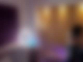 Gin's Live Sex Cam Show