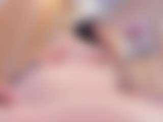 Gin's Live Sex Cam Show