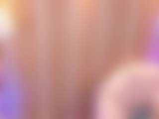 Gin's Live Sex Cam Show