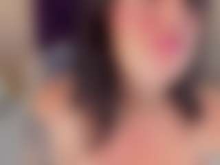Gin's Live Sex Cam Show