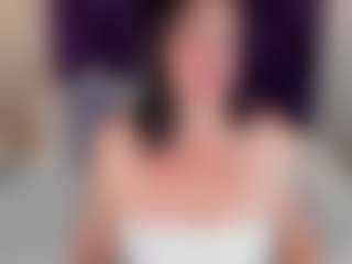 Gin's Live Sex Cam Show