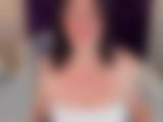 Gin's Live Sex Cam Show