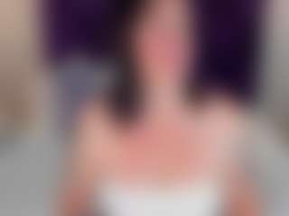 Gin's Live Sex Cam Show